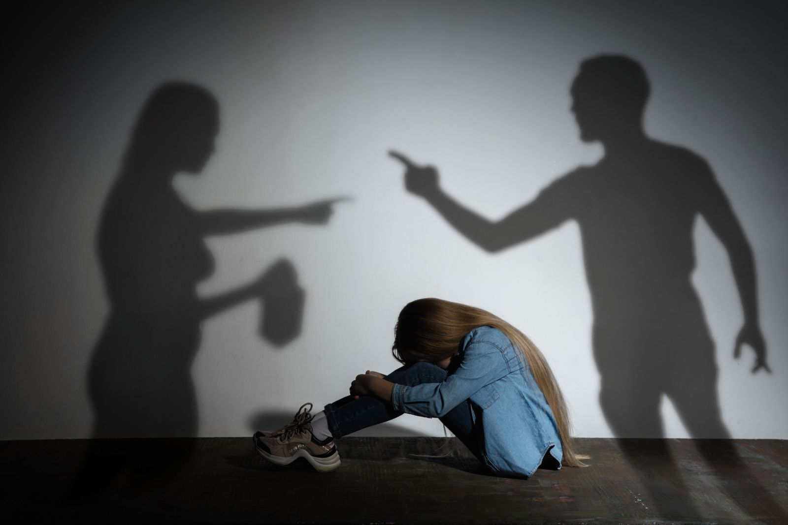 Domestic Violence Omaha Domestic Assault Lawyer | Domestic Violence Defense Attorney | Miltenberger Law