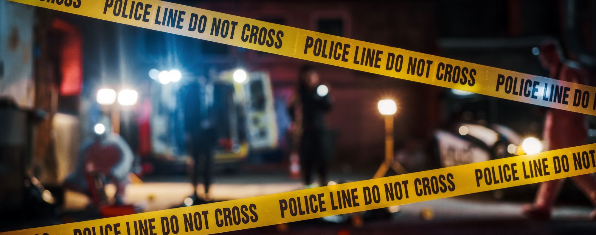 Murder Omaha Murder Defense Lawyer | Free Consultation | Hire Miltenberger Law